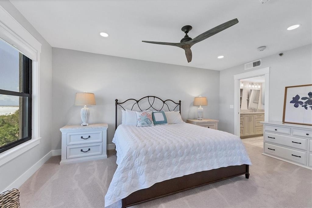5740 Midnight Pass Road - Photo 26