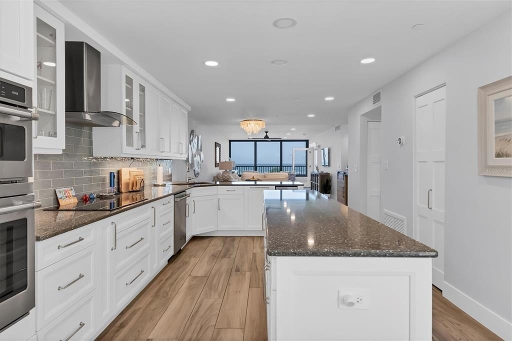 5740 Midnight Pass Road - Photo 14