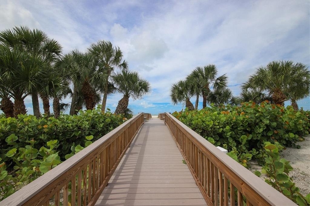 5740 Midnight Pass Road - Photo 47