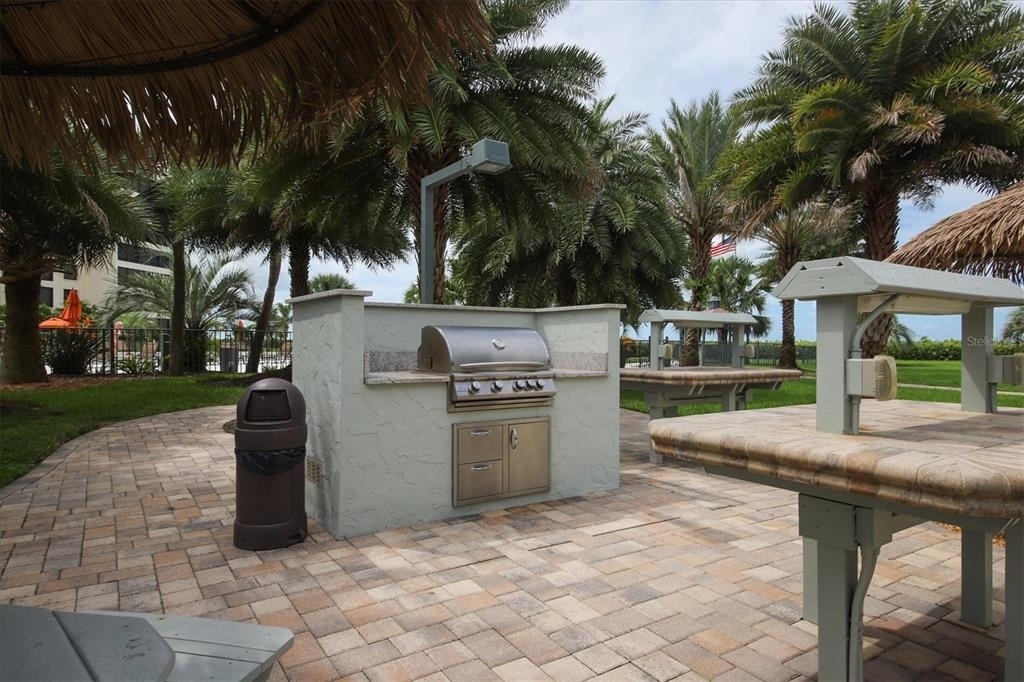 5740 Midnight Pass Road - Photo 40