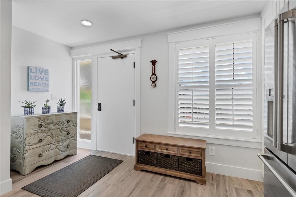 5740 Midnight Pass Road - Photo 19