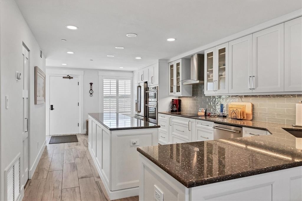 5740 Midnight Pass Road - Photo 16