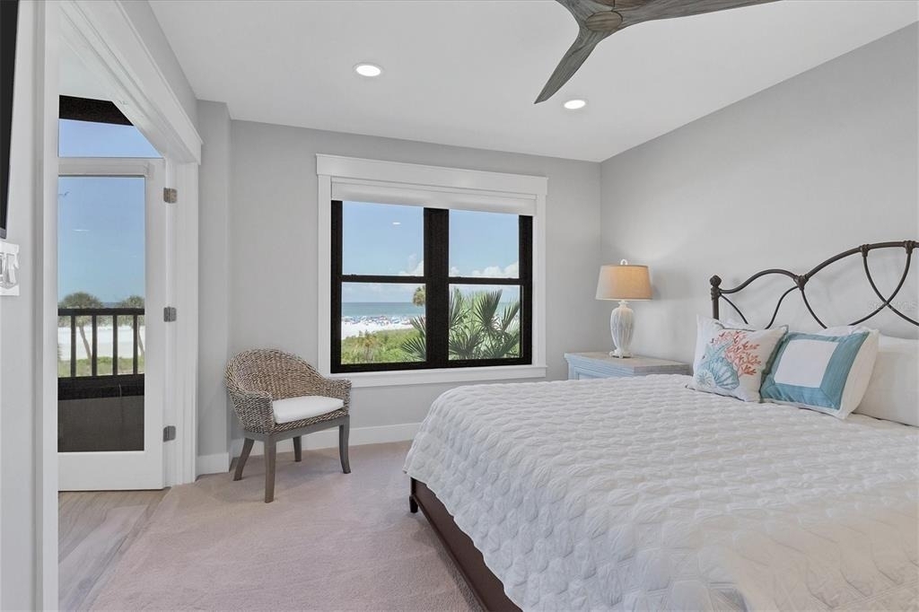 5740 Midnight Pass Road - Photo 25