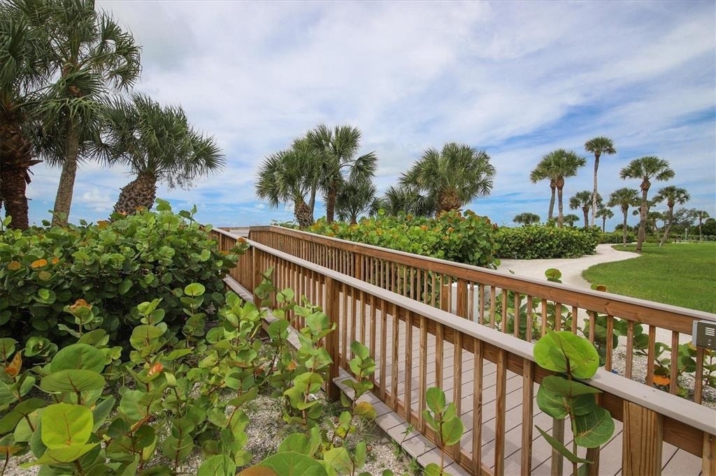 5740 Midnight Pass Road - Photo 46
