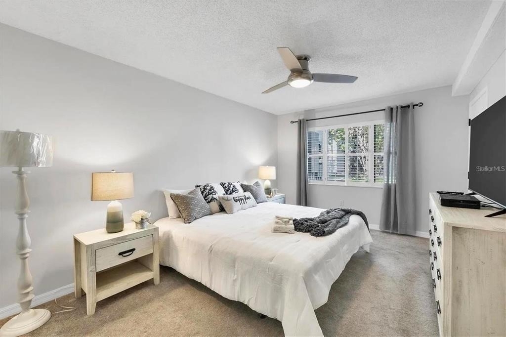 1640 Stickney Point Road - Photo 10