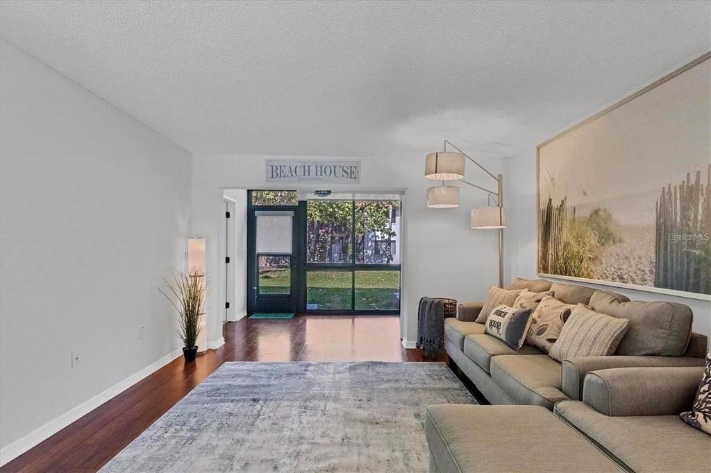 1640 Stickney Point Road - Photo 4
