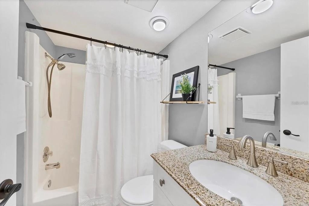 1640 Stickney Point Road - Photo 16