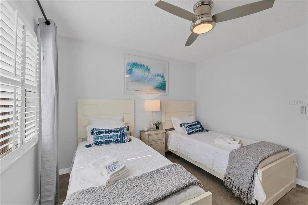 1640 Stickney Point Road - Photo 15
