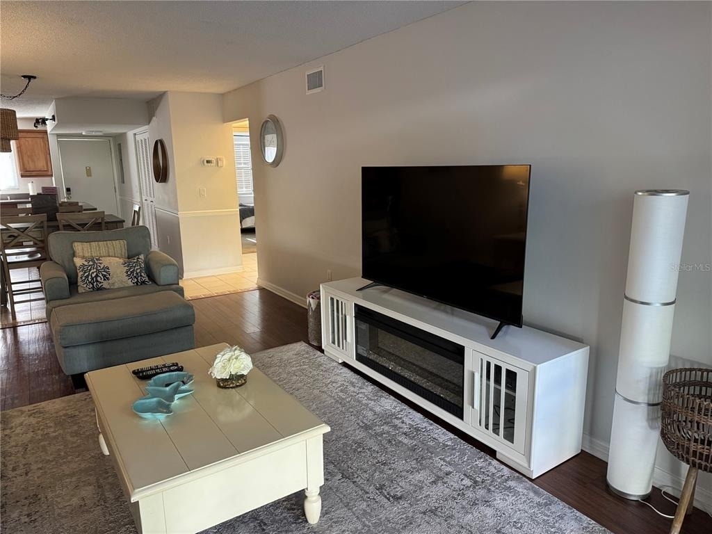 1640 Stickney Point Road - Photo 2