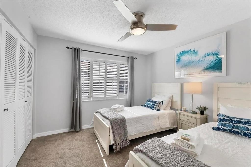 1640 Stickney Point Road - Photo 14