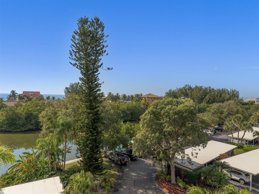 9397 Midnight Pass Road - Photo 29