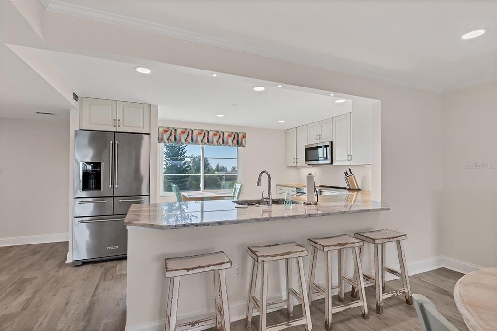 9397 Midnight Pass Road - Photo 10