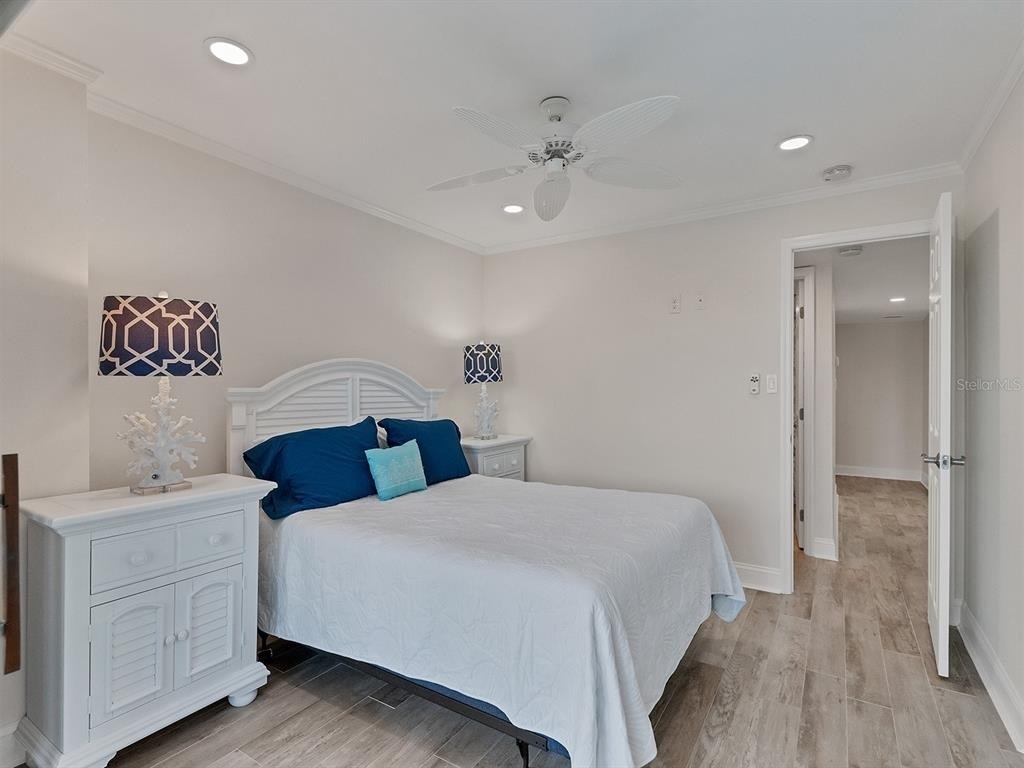 9397 Midnight Pass Road - Photo 18