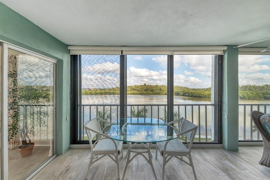 9397 Midnight Pass Road - Photo 8