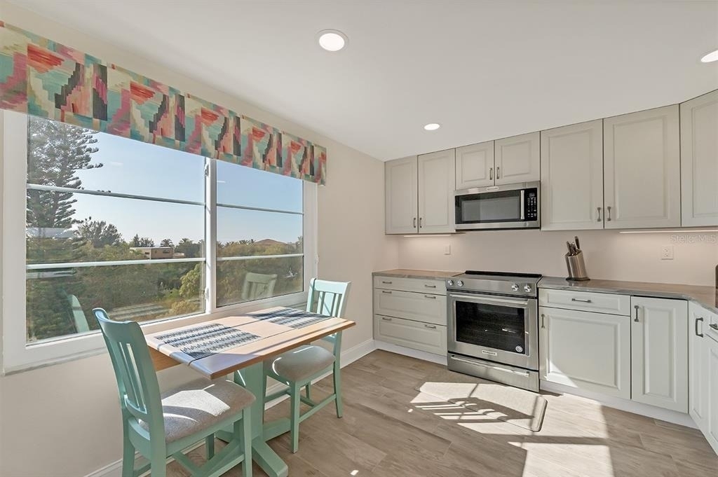 9397 Midnight Pass Road - Photo 14