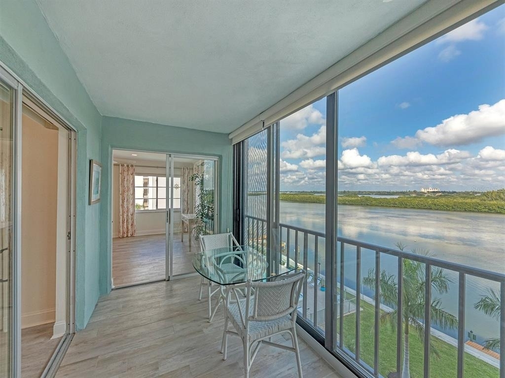 9397 Midnight Pass Road - Photo 6