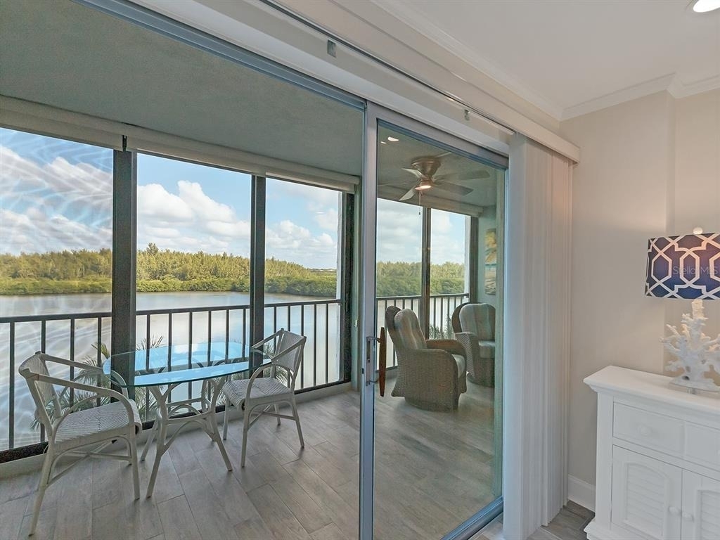 9397 Midnight Pass Road - Photo 3