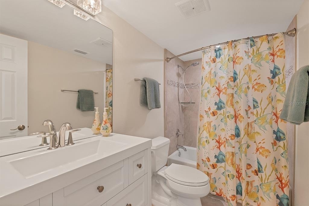 9397 Midnight Pass Road - Photo 22