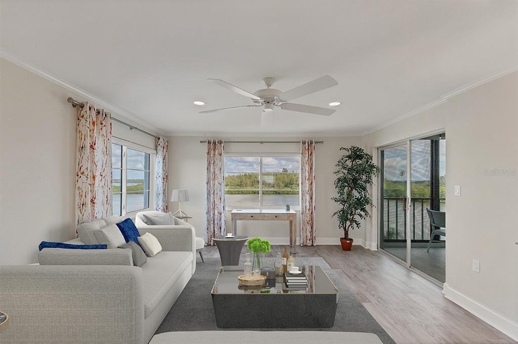 9397 Midnight Pass Road - Photo 1