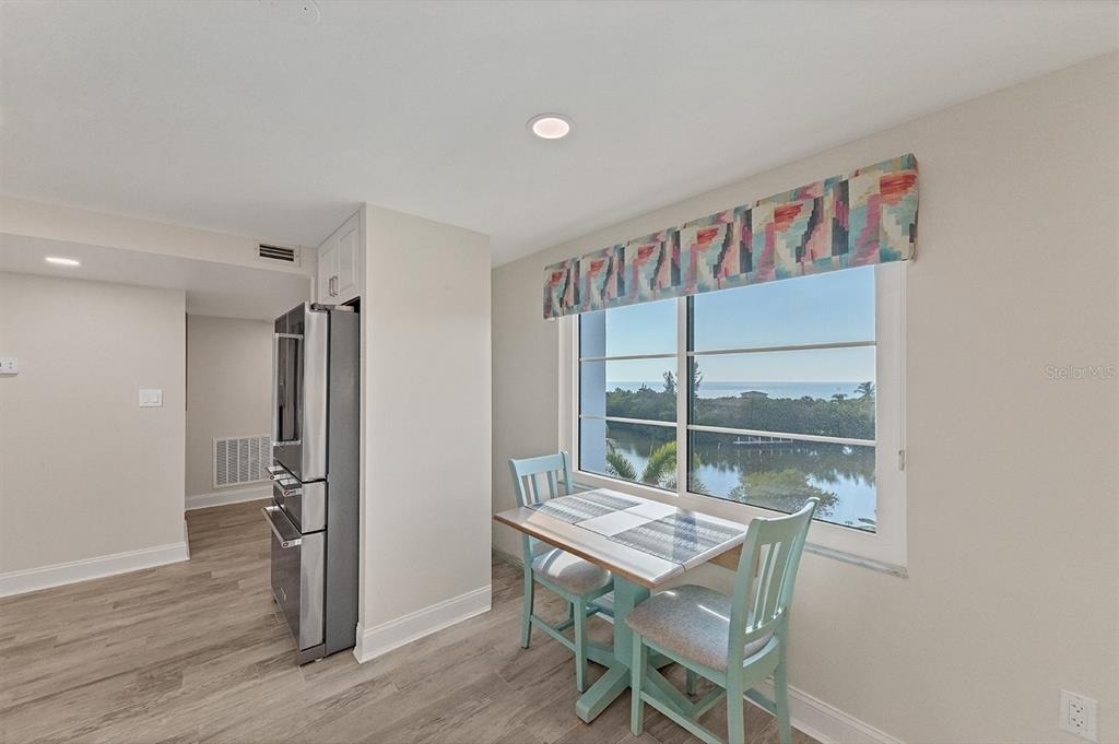 9397 Midnight Pass Road - Photo 13