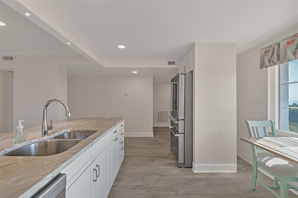 9397 Midnight Pass Road - Photo 12