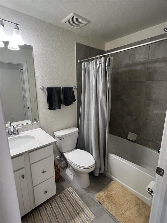 5674 Palmer Circle - Photo 10