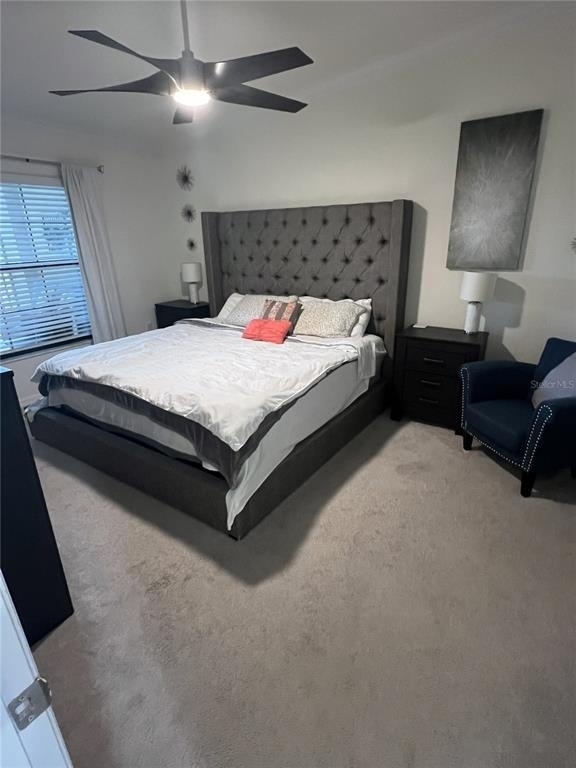 5674 Palmer Circle - Photo 3