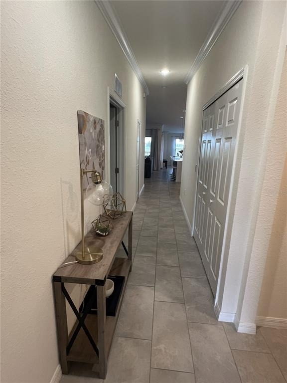 5674 Palmer Circle - Photo 2