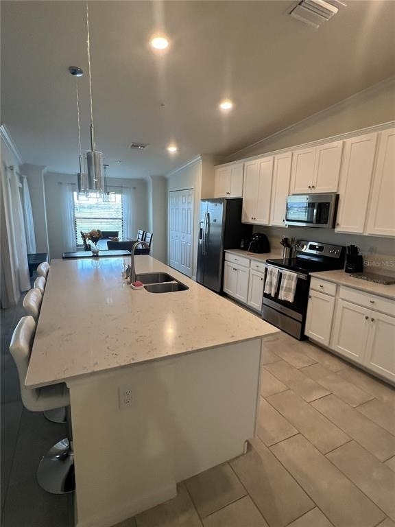 5674 Palmer Circle - Photo 16