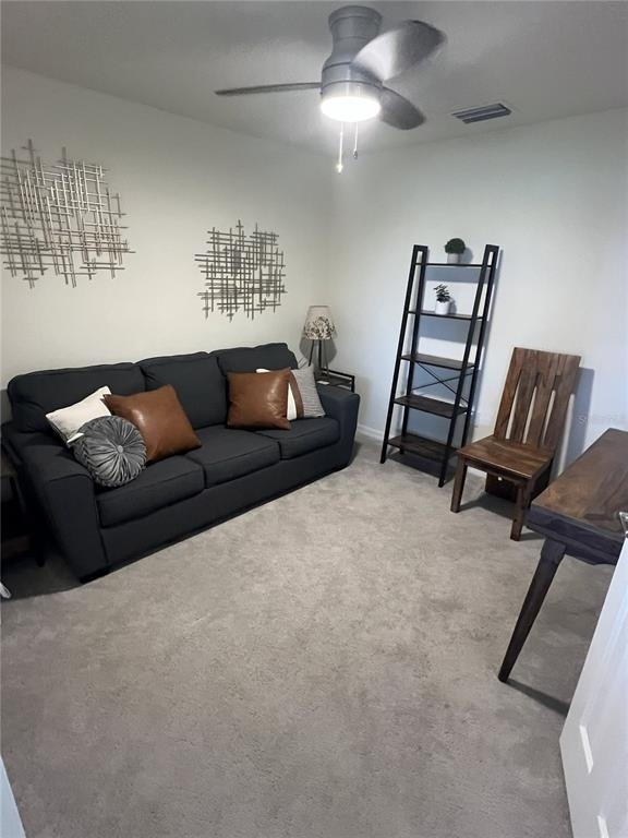 5674 Palmer Circle - Photo 12