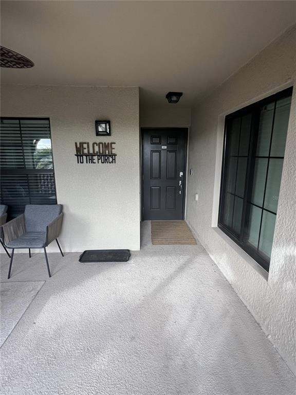 5674 Palmer Circle - Photo 1