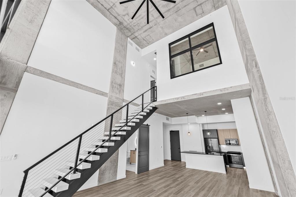 221 Main Street N - Photo 10