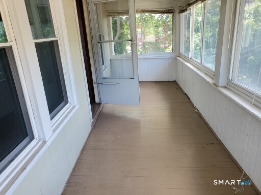 79 Heminway Park Road - Photo 10