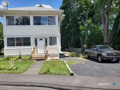 79 Heminway Park Road - Photo 7