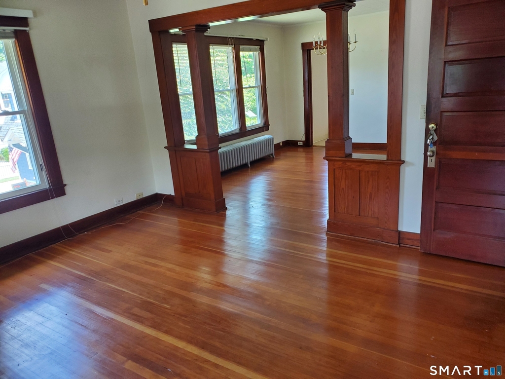79 Heminway Park Road - Photo 12