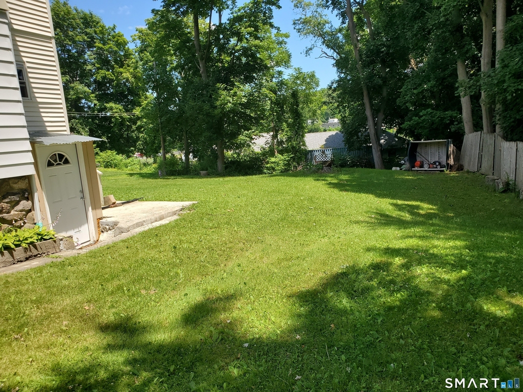 79 Heminway Park Road - Photo 8