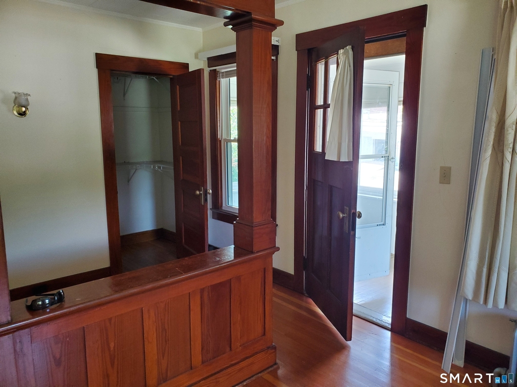 79 Heminway Park Road - Photo 11