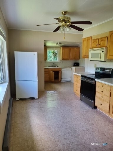 79 Heminway Park Road - Photo 13