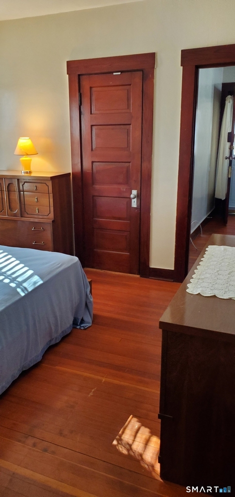 79 Heminway Park Road - Photo 1