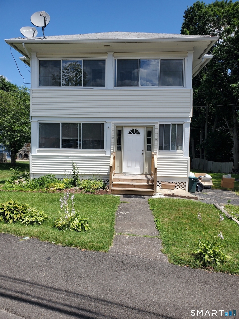 79 Heminway Park Road - Photo 2