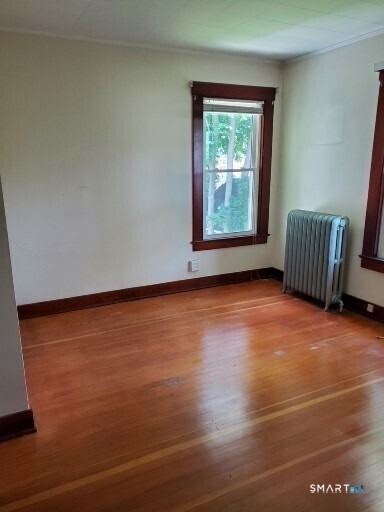 79 Heminway Park Road - Photo 15