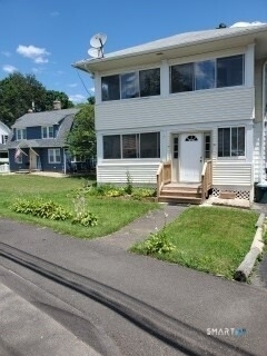 79 Heminway Park Road - Photo 5