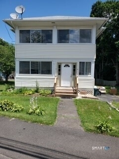 79 Heminway Park Road - Photo 3