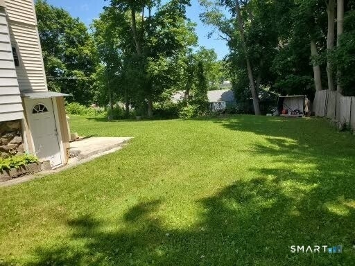 79 Heminway Park Road - Photo 9