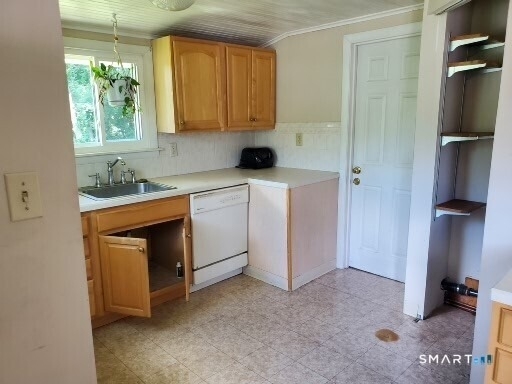 79 Heminway Park Road - Photo 14