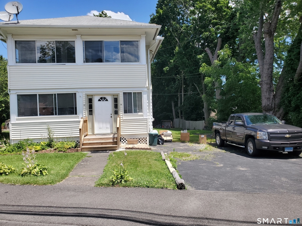 79 Heminway Park Road - Photo 6