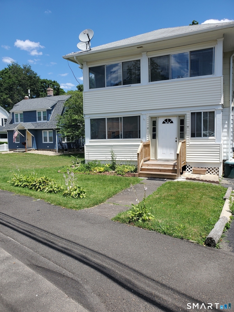 79 Heminway Park Road - Photo 4