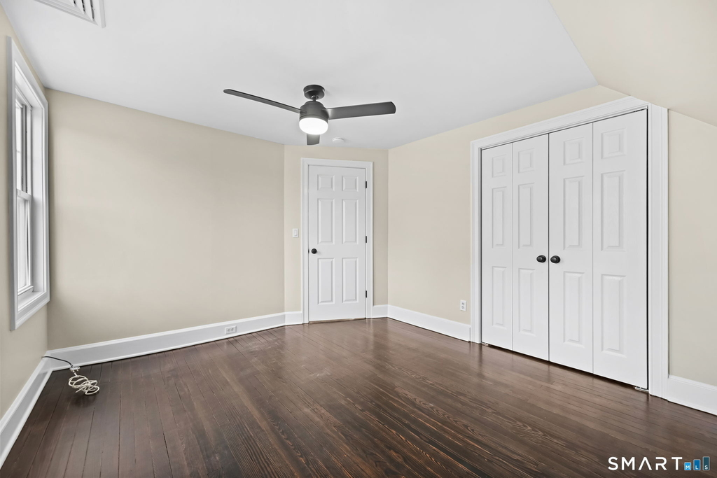 2 Sherman Avenue - Photo 17