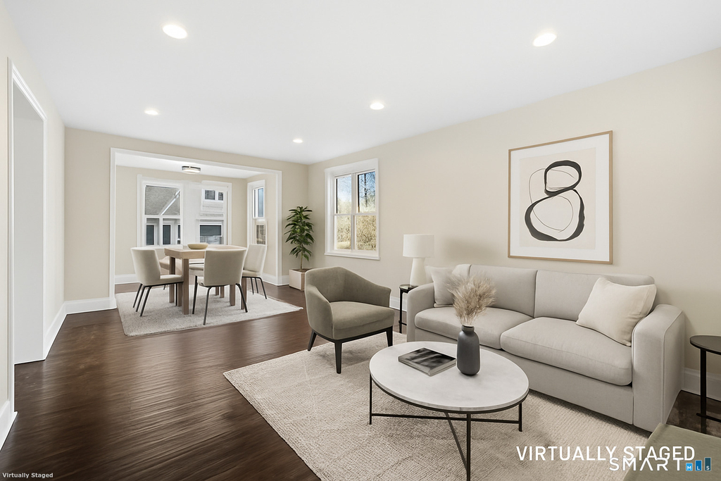 2 Sherman Avenue - Photo 9