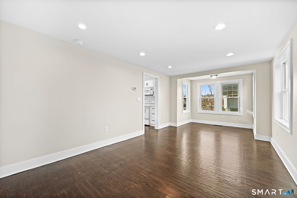 2 Sherman Avenue - Photo 10